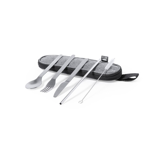 Cutlery Set Tailung Cutlery Set Tailung