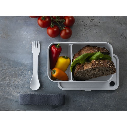 Bento PP Meal Box Bento PP Meal Box