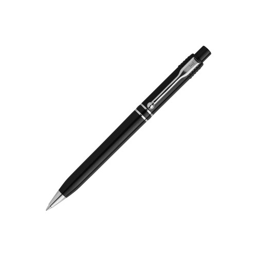Ball pen Raja Chrome hardcolour Ball pen Raja Chrome hardcolour