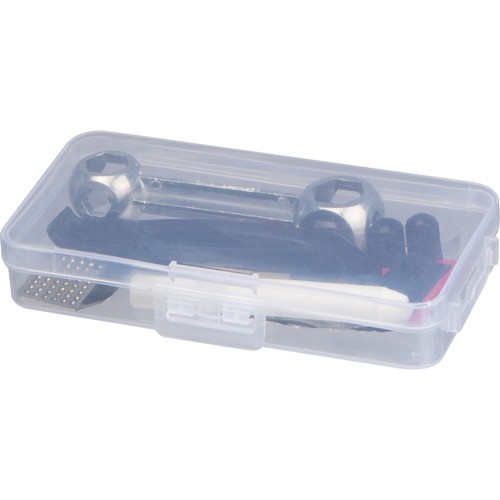 Bicycle repair kit Rochelle Bicycle repair kit Rochelle