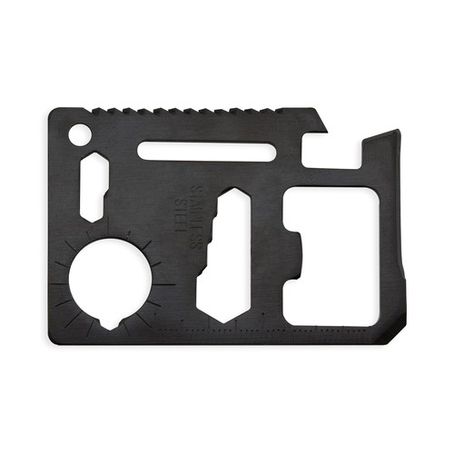 Attrezzo multifunzione Zlom Attrezzo multifunzione Zlom