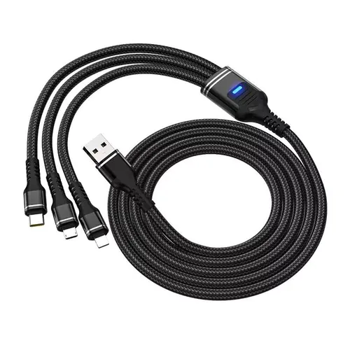 adapter adapter