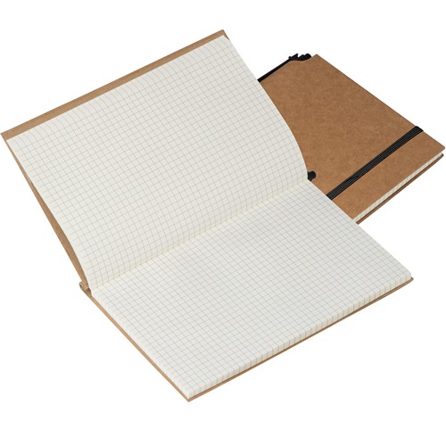 Carnet taille L Carnet taille L