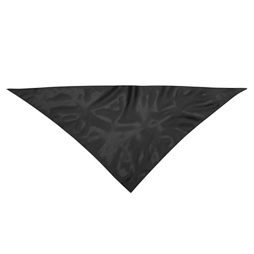 Neckerchief Wrap Kozma