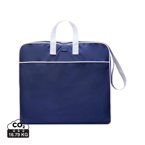 VINGA Lagoa GRS beach chair VINGA Lagoa GRS beach chair