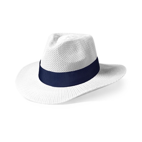 Chapeau Hindyp Chapeau Hindyp