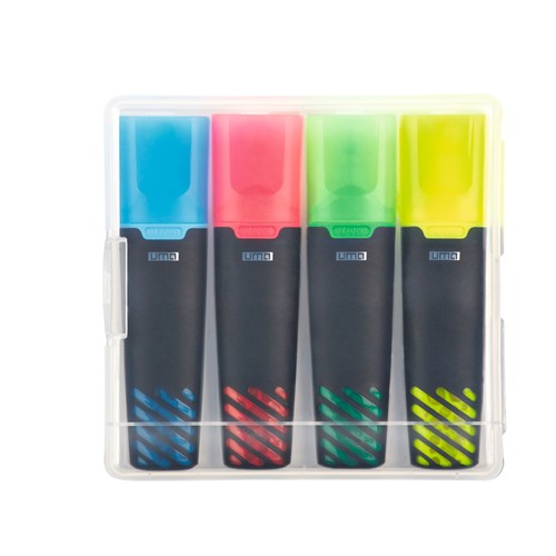 evidenziatore evidenziatore