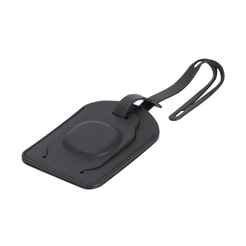 Badge Bagaglio Localizzatore Laloc Badge Bagaglio Localizzatore Laloc