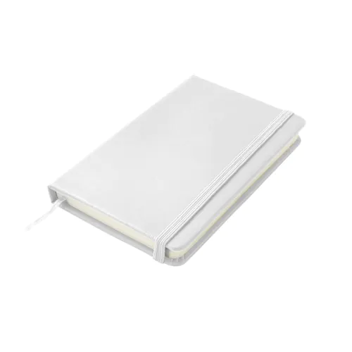 Carnet VITAL A6 Carnet VITAL A6