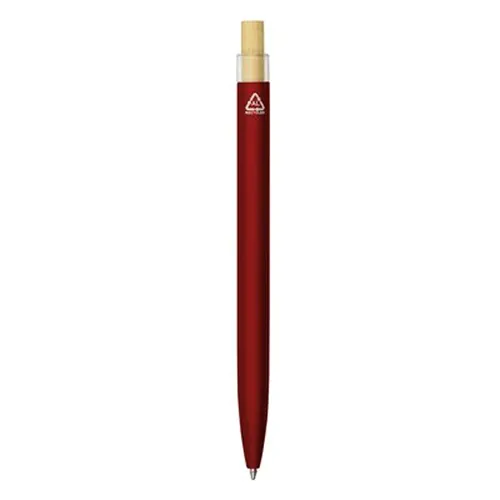 balpen balpen