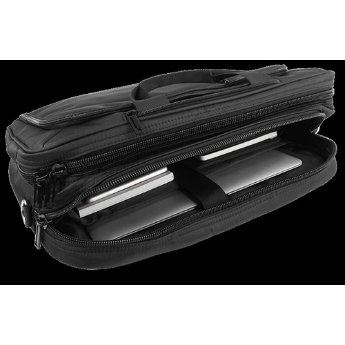 Borsa 2in1 - Portacomputer