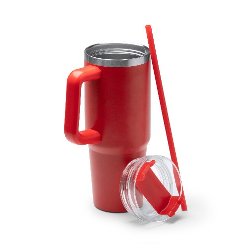 Tasse thermique Blurbo