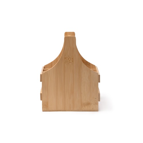 Porte-bouteille Koril Porte-bouteille Koril