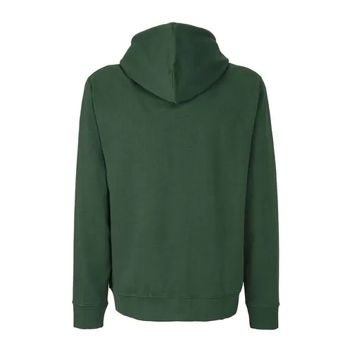 100% regenerated fabric unisex hooded sweatshirt 100% regenerated fabric unisex hooded sweatshirt