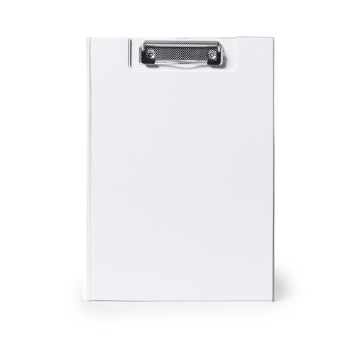 Carpeta Clasor Carpeta Clasor