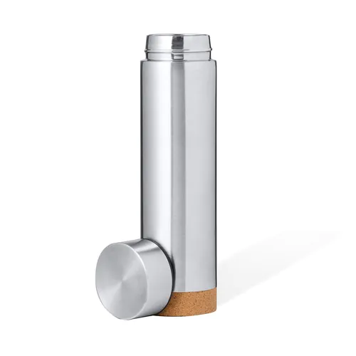 Thermos Dantek Thermos Dantek