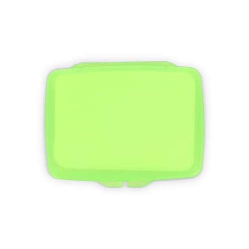 Washé Soap leaves
