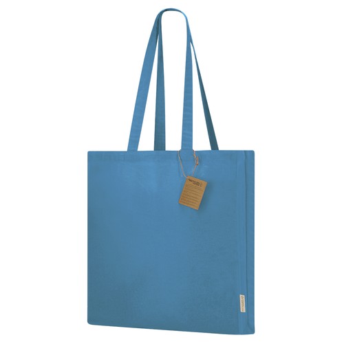 Bag Lovarin Bag Lovarin