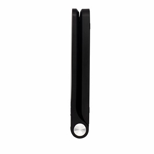 Chargeur sans fil 15W Exclusive Collection, 3 en 1, support de téléphone | Zita Chargeur sans fil 15W Exclusive Collection, 3 en 1, support de téléphone | Zita