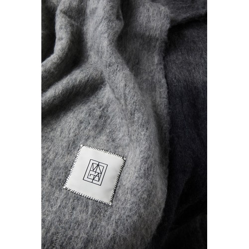 Vinga Saletto wool blend blanket Vinga Saletto wool blend blanket