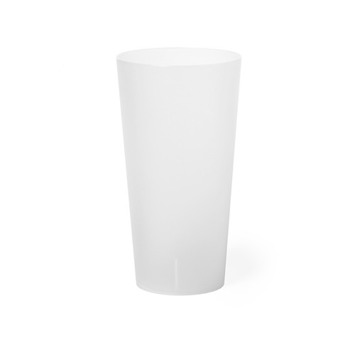 Beker Yonrax Beker Yonrax