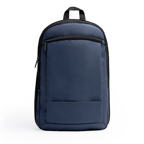 Laptop backpack Schefflera Laptop backpack Schefflera