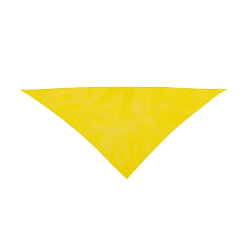 bandana