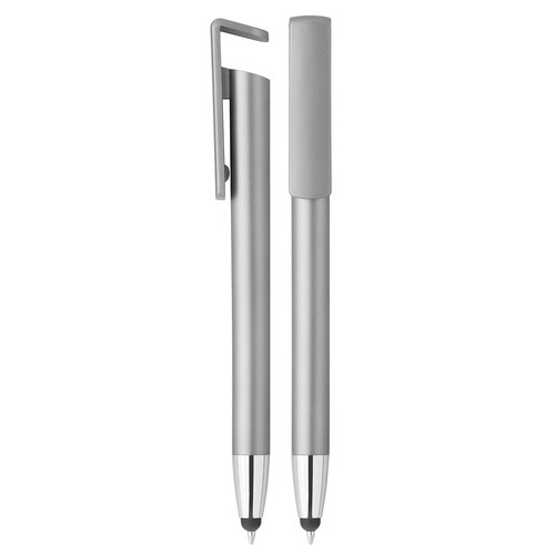 Ball-point pen "Jupiter" for touchscreens Ball-point pen "Jupiter" for touchscreens