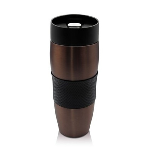 tazza termica tazza termica