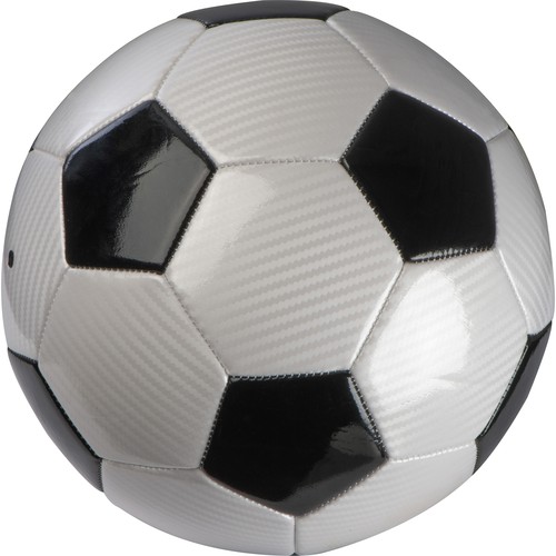 Ballon de foot Champion Ballon de foot Champion