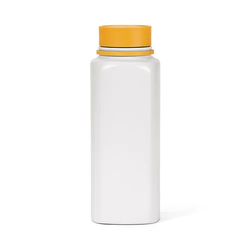 Ural Bottle Ural Bottle