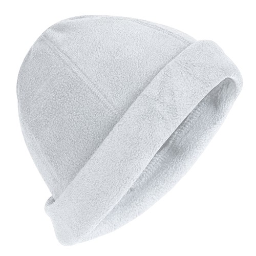 Bonnet polaire MONTREAL Bonnet polaire MONTREAL
