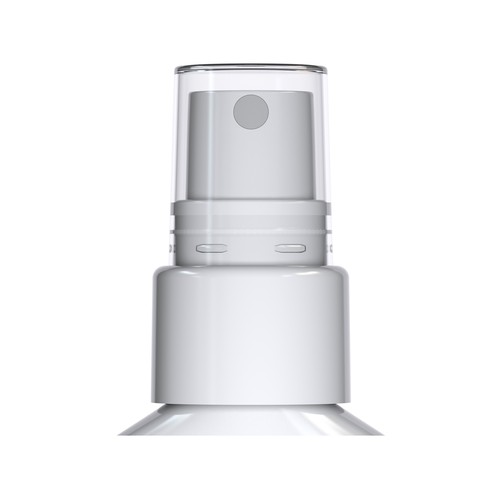 Sun Protection Spray SPF 50, 50 ml, Body Label Sun Protection Spray SPF 50, 50 ml, Body Label