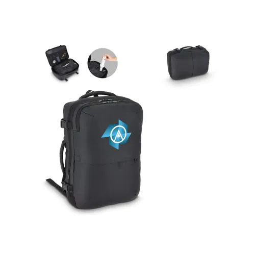 travel bag