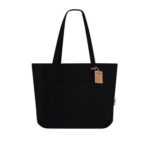 Bag Mulon