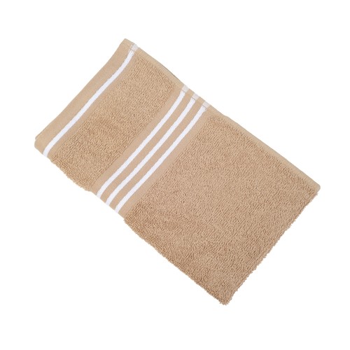 serviette de toilette