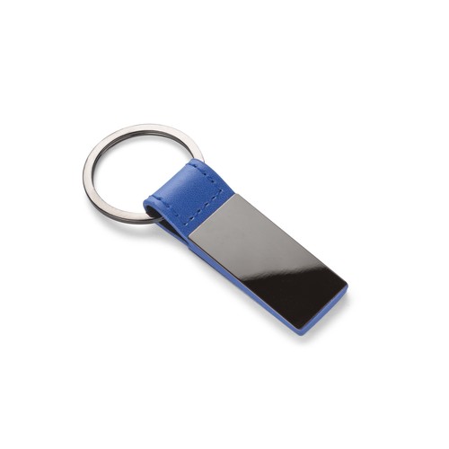 Keychain JUNG Keychain JUNG