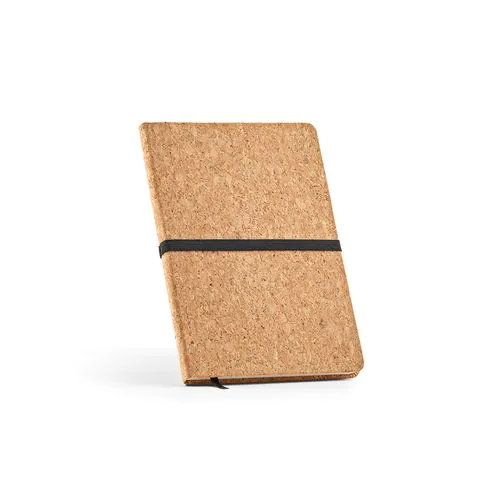 Goethe Notebook Goethe Notebook
