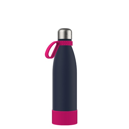 Thermo Drinking Bottle RETUMBLER-NIZZA Thermo Drinking Bottle RETUMBLER-NIZZA