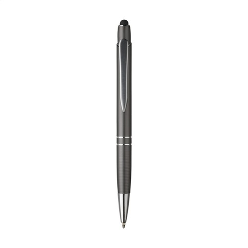Arona Touch stylo tactile