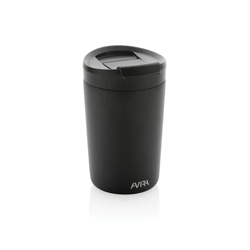 Avira Alya RCS Re-steel tumbler 300ML Avira Alya RCS Re-steel tumbler 300ML