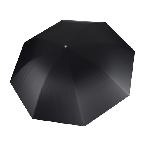 Regenschirm