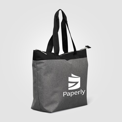 Borsa termica Metropolis in poliestere riciclato 600D per 44 lattine con cerniera - 20L