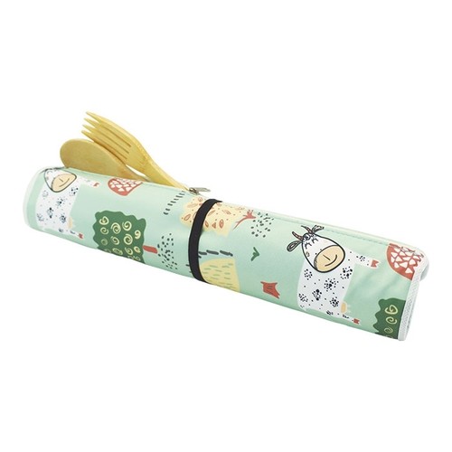 set placemats set placemats