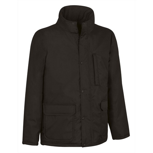 anorak