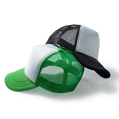 Cappellino Salzano
