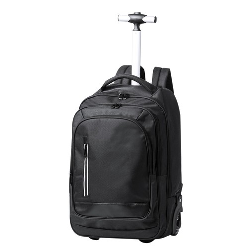 Zaino Trolley Dancan Zaino Trolley Dancan
