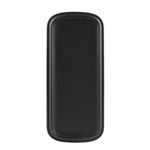 Metmaxx® Powerbank "Dr.ChargeFusion45" Metmaxx® Powerbank "Dr.ChargeFusion45"
