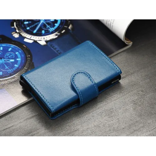 RFID wallet RFID wallet