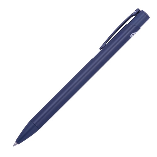 bolígrafo
